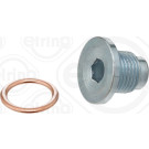 523.470 Verschlussschraube, Ölwanne