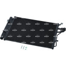 350012 Kondensator, Klimaanlage EASY FIT