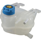 2140170 Ausgleichsbehälter, Kühlmittel