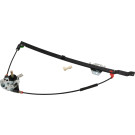 FEBI BILSTEIN 49909 Fensterheber FEBI BILSTEIN 49909 Fensterheber