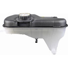 2140280 Ausgleichsbehälter, Kühlmittel