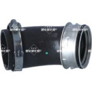 NRF Ladeluftschlauch EASY FIT 166092