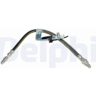 LH0365 Bremsschlauch