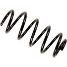 36-199617 Fahrwerksfeder BILSTEIN - B3 Serienersatz (Federn)