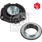 171928 Reparatursatz, Federbeinstützlager ProKit