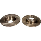 19-0748 Bremsscheibe 19-0748 Bremsscheibe