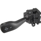 0916989 Lenkstockschalter