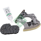 558 0031 10 Steuerkettensatz