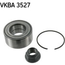 VKBA 3527 Radlagersatz