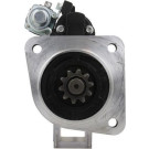 701.013.103.200 Starter +Line Original