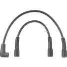 ZEF573 Zündleitungssatz