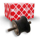 FEBI BILSTEIN 06624 Lagerung, Automatikgetriebe FEBI BILSTEIN 06624 Lagerung, Automatikgetriebe