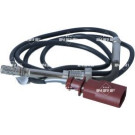 707308 Sensor, Abgastemperatur EASY FIT