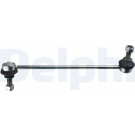 Delphi | Stange/Strebe, Stabilisator | TC2652