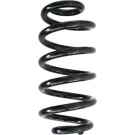 86595 Fahrwerksfeder