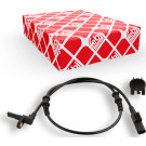 FEBI BILSTEIN 102826 Sensor, Raddrehzahl