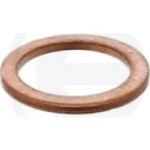 Elring | Dichtring | 103.802