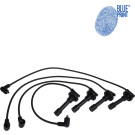 Blue Print ADH21615 Zündleitungssatz