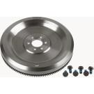 3021 600 294 Schwungrad