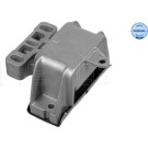 100 199 0070 Lagerung, Motor MEYLE-ORIGINAL: True to OE.