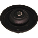 Maxgear | Federbeinstützlager | 72-3303 Maxgear | Federbeinstützlager | 72-3303