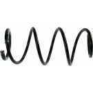 Sachs 2 x SACHS Fahrwerksfeder 998 803