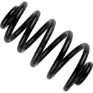 36-273867 Fahrwerksfeder BILSTEIN - B3 Serienersatz (Federn)