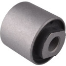 Tedgum | Lagerung, Lenker | TED91587