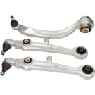 Maxgear | Lenkersatz, Radaufhängung | 72-2215