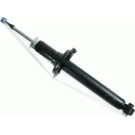 Sachs | Stoßdämpfer | 280 887