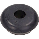 Maxgear | Lagerung, Stabilisatorkoppelstange | 72-0334