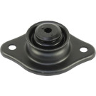 6490034 Federbeinstützlager