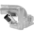 GATES TH24392G1 Kühlwasserthermostat Öffnungstemperatur: 92°C GATES TH24392G1 Kühlwasserthermostat Öffnungstemperatur: 92°C