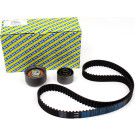 KD459.36 Zahnriemensatz