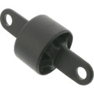 829 0288 10 Lagerung, Lenker