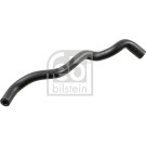 194771 Schlauch, Kurbelgehäuseentlüftung febi Plus 194771 Schlauch, Kurbelgehäuseentlüftung febi Plus