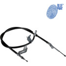 ADN146308 Seilzug, Feststellbremse ADN146308 Seilzug, Feststellbremse