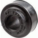 27436 01 Lagerung, Stabilisator