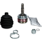 771 0383 30 Gelenksatz, Antriebswelle 771 0383 30 Gelenksatz, Antriebswelle