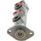 BOSCH | Hauptbremszylinder | F 026 003 430
