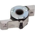 72-1927 Lagerung, Lenker