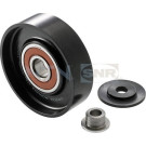 GA369.16 Umlenk-/Führungsrolle, Keilrippenriemen
