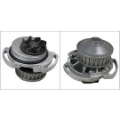 INA | Wasserpumpe | 538 0335 10