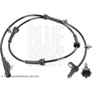 Blue Print | Sensor, Raddrehzahl | ADBP710032