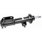 Vaico | Stoßdämpfer | V46-0324