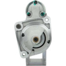 PSH | Starter | 500.528.093.010