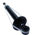 11-1033 Stoßdämpfer