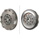 415 0783 10 Schwungrad LuK DMF