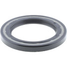 Corteco | Dichtring | 12000688B