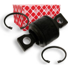 FEBI BILSTEIN 28530 Reparatursatz, Lenker